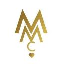 Miss Molly & Co logo